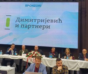 https://dimitrijevicpartners.com/podrska-balkanskom-prvenstvu-u-karateu/?lang=sr