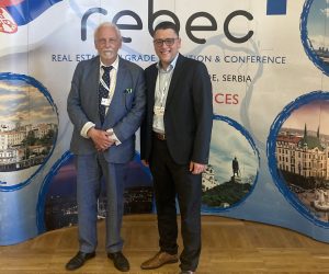 https://dimitrijevicpartners.com/dimitrijevic-partners-at-rebec-2025/