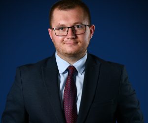 https://dimitrijevicpartners.com/keeping-up-with-the-new-personal-data-protection-law/