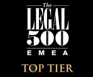 Legal-500-EMEA