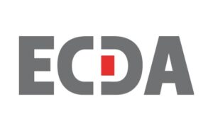 NEWS-ECDA-1
