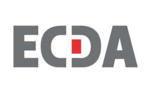 NEWS-ECDA-1.jpg