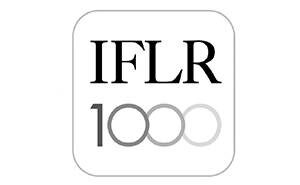NEWS-IFLR-1000-300x300