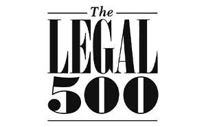 NEWS-Lega-500 logo-300x300