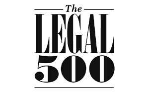 NEWS-Lega-500-logo-300x300-1.jpg
