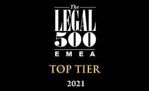 NEWS-Legal500-2021-300x300