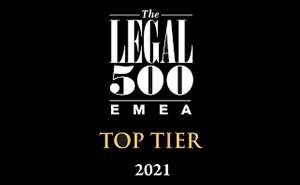 NEWS-Legal500-2021-300x300-1.jpg