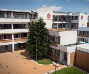 https://dimitrijevicpartners.com/konkurs-za-izradu-najboljeg-pravnog-misljenja/?lang=sr