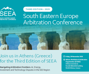 https://dimitrijevicpartners.com/3rd-south-eastern-europe-arbitration-is-coming-up/