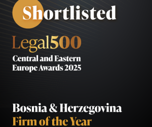 https://dimitrijevicpartners.com/legal-500-recognition-for-dimitrijevic-partners/