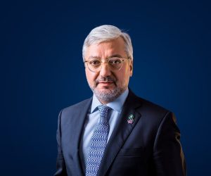Stevan_Dimitrijevic_large