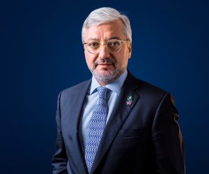 Stevan_Dimitrijevic_large
