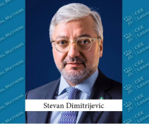 https://dimitrijevicpartners.com/stevan-dimitrijevic-for-cee-legal-matters/