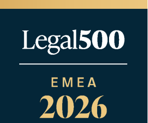 https://dimitrijevicpartners.com/once-again-ranked-among-leading-law-firms-in-legal-500-emea-2026/