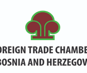 https://dimitrijevicpartners.com/stevan-dimitrijevic-appointed-to-the-list-of-arbitrators/