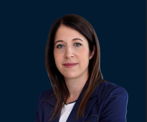 https://dimitrijevicpartners.com/dobrodosla-u-tim/?lang=sr